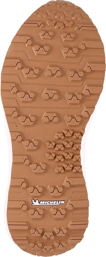 Pioneer Slip-On Shoe - Image 6