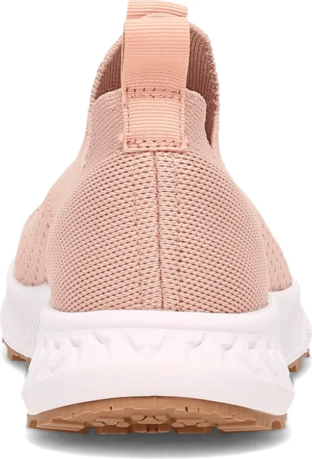 Pioneer Slip-On Shoe - Image 7
