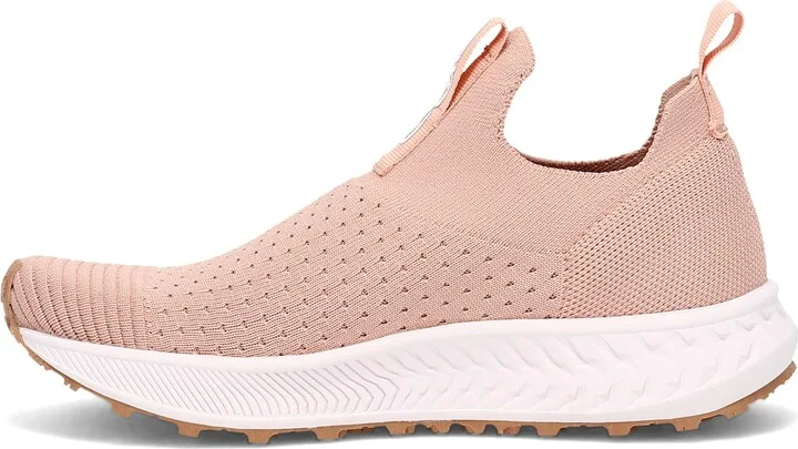Pioneer Slip-On Shoe - Image 8