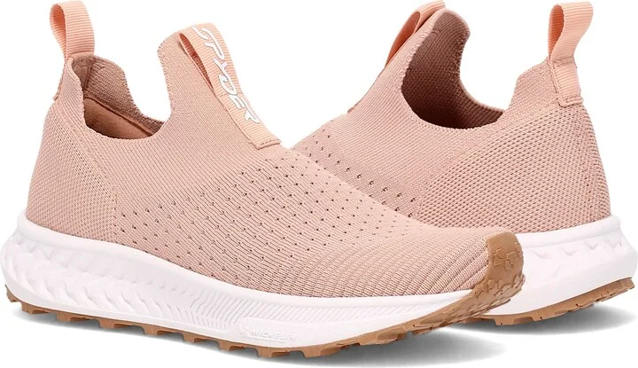 Pioneer Slip-On Shoe - Image 9