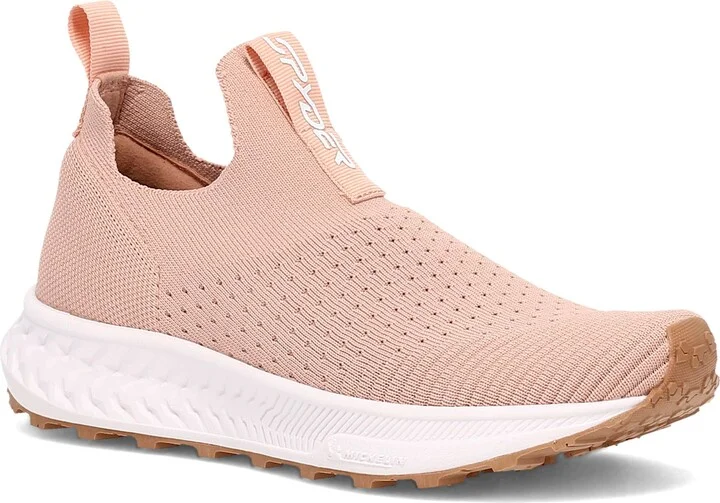 Pioneer Slip-On Shoe