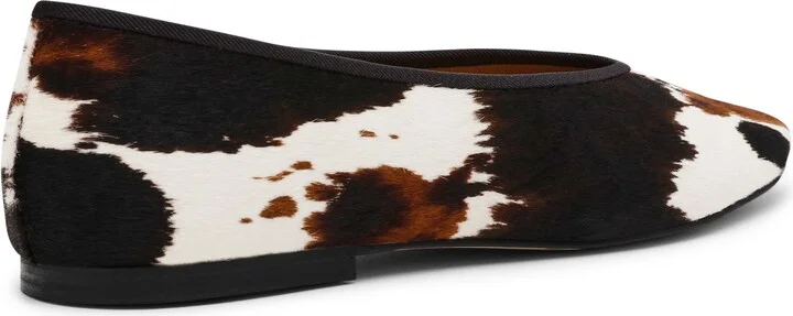 Pipa Ballet Flat - Image 2