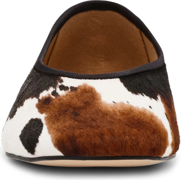 Pipa Ballet Flat - Image 4