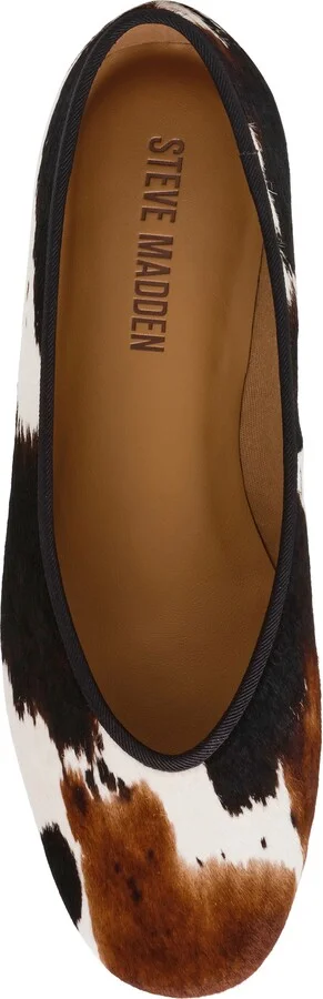 Pipa Ballet Flat - Image 5