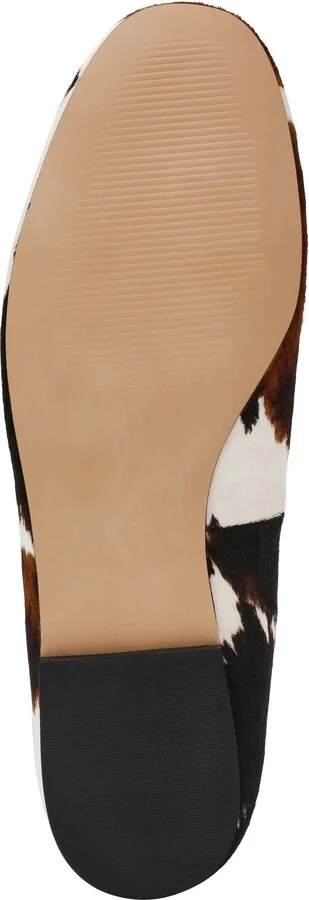 Pipa Ballet Flat - Image 6