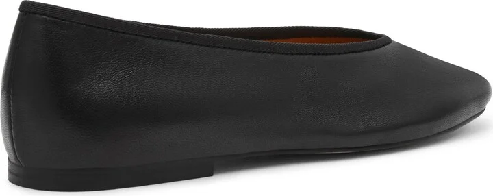 Pipa Ballet Flat - Image 9