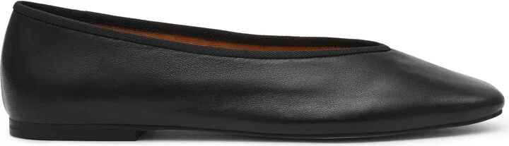 Pipa Ballet Flat - Image 10