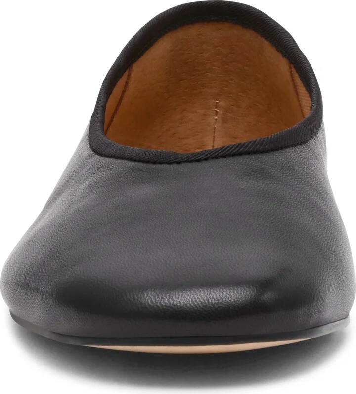 Pipa Ballet Flat - Image 11