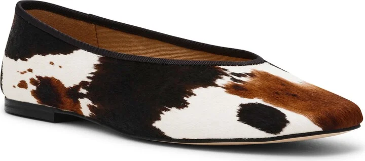 Pipa Ballet Flat
