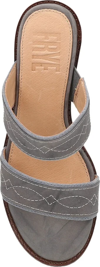Pipa Platform Sandal - Image 4