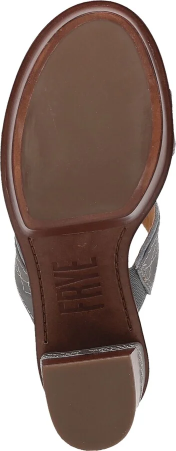 Pipa Platform Sandal - Image 5