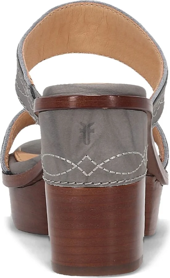 Pipa Platform Sandal - Image 6