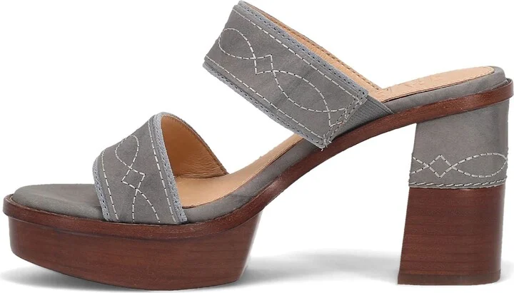 Pipa Platform Sandal - Image 7