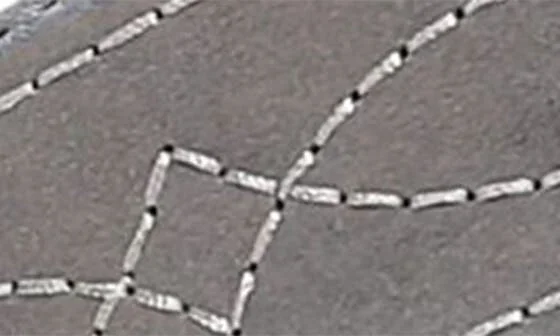 Pipa Platform Sandal - Image 8