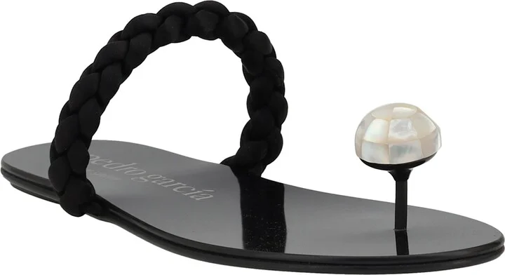 Pipa Sandals - Image 2