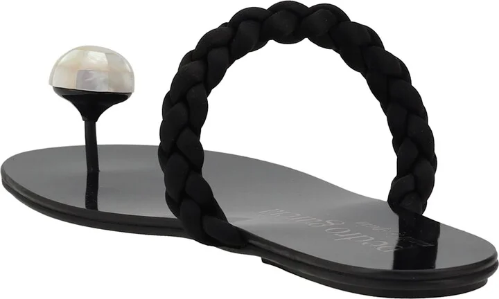 Pipa Sandals - Image 3
