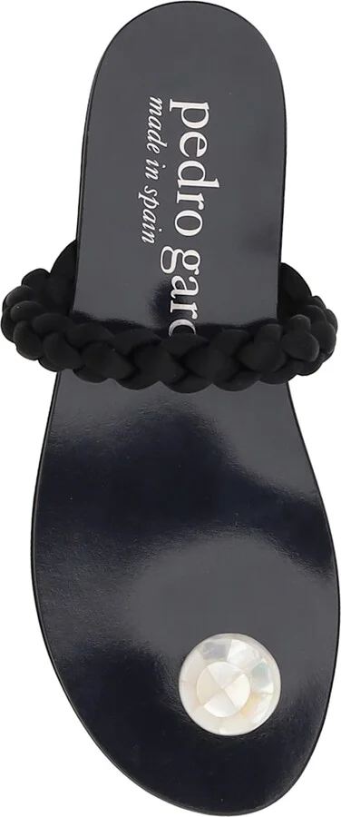 Pipa Sandals - Image 4