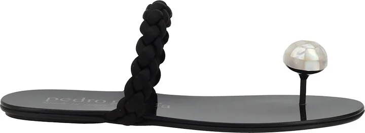Pipa Sandals