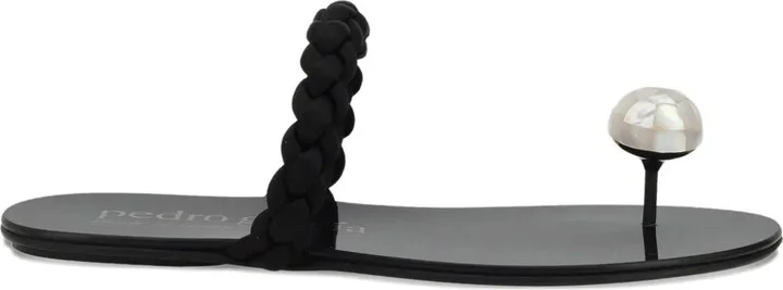 Pipa slides