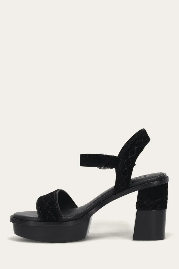 Pipa Woodstock Sandal - Image 4