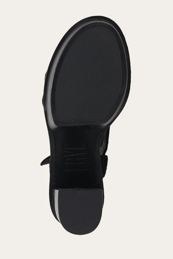 Pipa Woodstock Sandal - Image 9