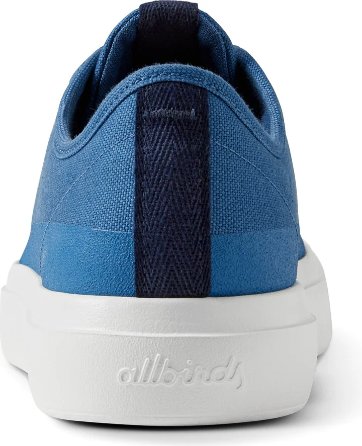 Piper 2 Canvas Sneaker - Image 2
