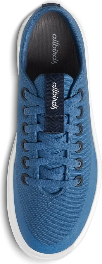 Piper 2 Canvas Sneaker - Image 3