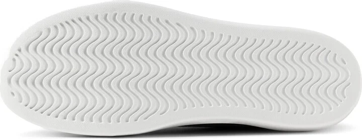 Piper 2 Canvas Sneaker - Image 4