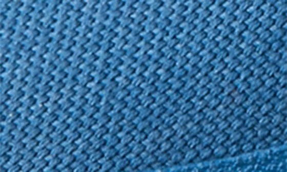 Piper 2 Canvas Sneaker - Image 5