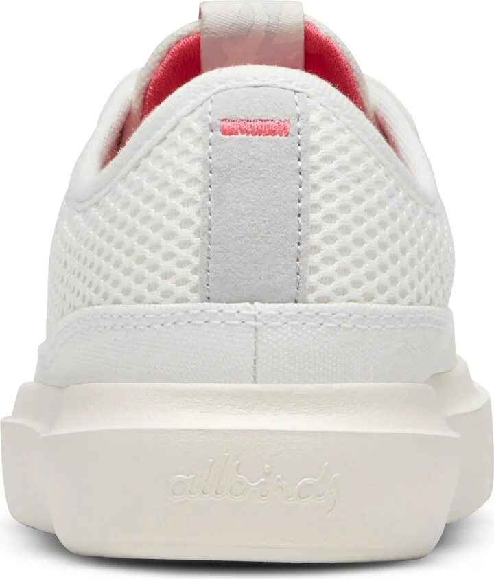 Piper 2 Sneaker - Image 2