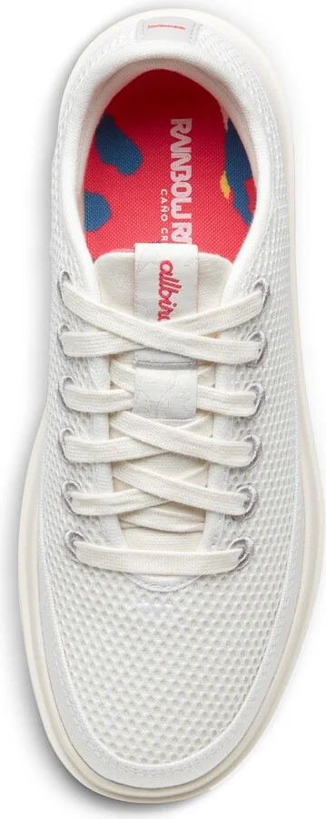 Piper 2 Sneaker - Image 3