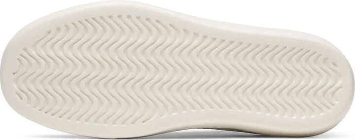 Piper 2 Sneaker - Image 4