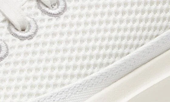 Piper 2 Sneaker - Image 5