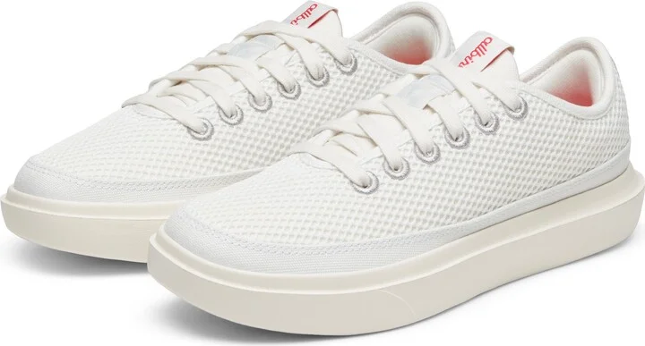 Piper 2 Sneaker - Image 6