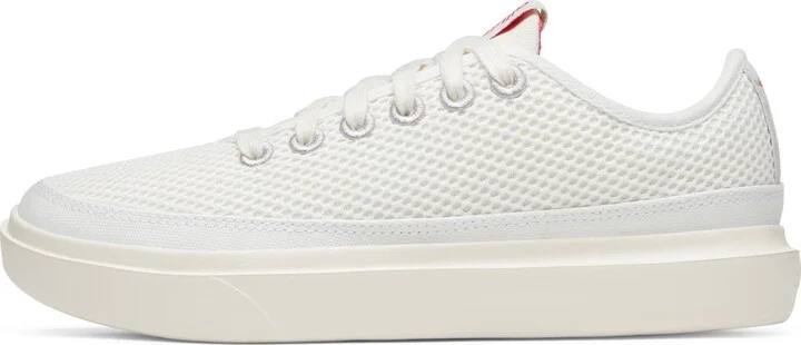 Piper 2 Sneaker - Image 7