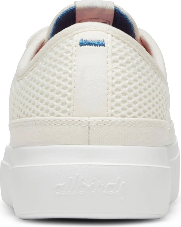 Piper 2 Sneaker - Image 8
