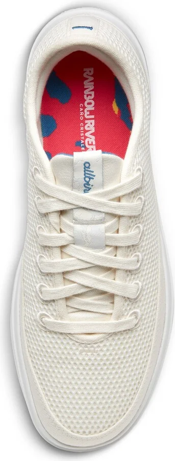 Piper 2 Sneaker - Image 9