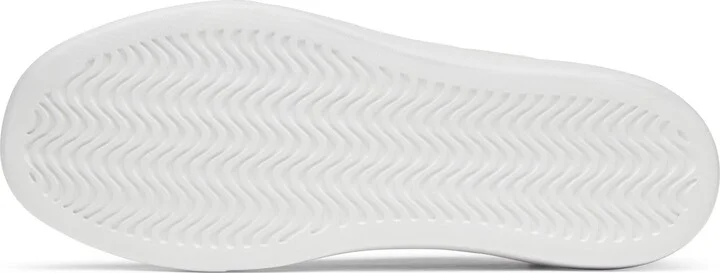 Piper 2 Sneaker - Image 10