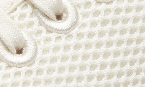 Piper 2 Sneaker - Image 11
