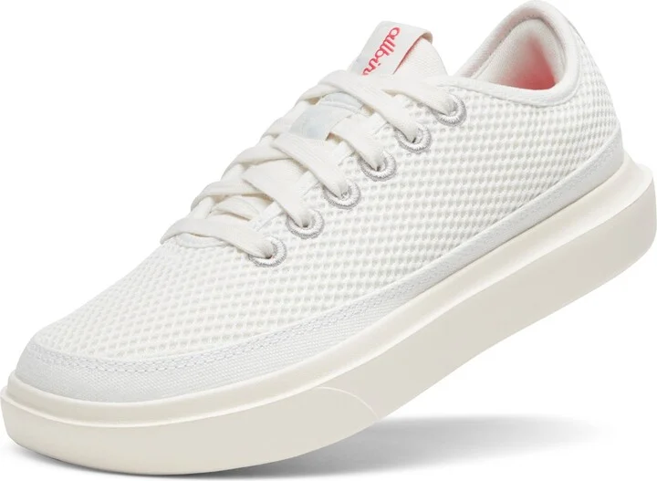 Piper 2 Sneaker