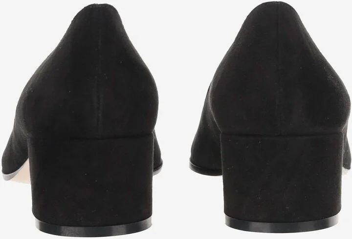 Piper 45 Pumps - Image 4
