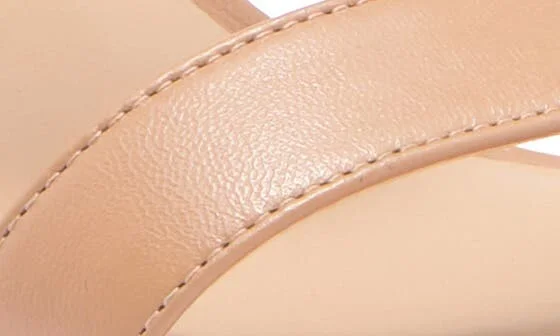 Piper 75 Block Sandal - Image 7