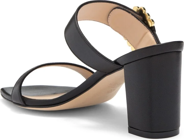 Piper 75 Block Sandal - Image 8