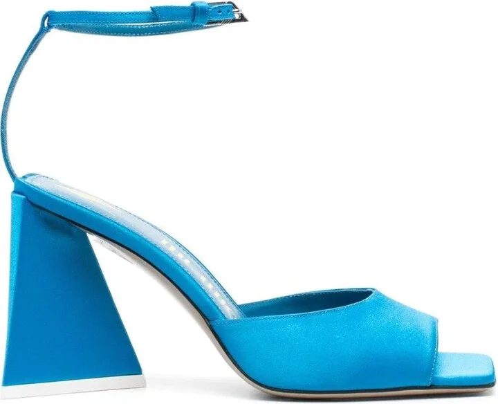 Piper 85Mm Sandal