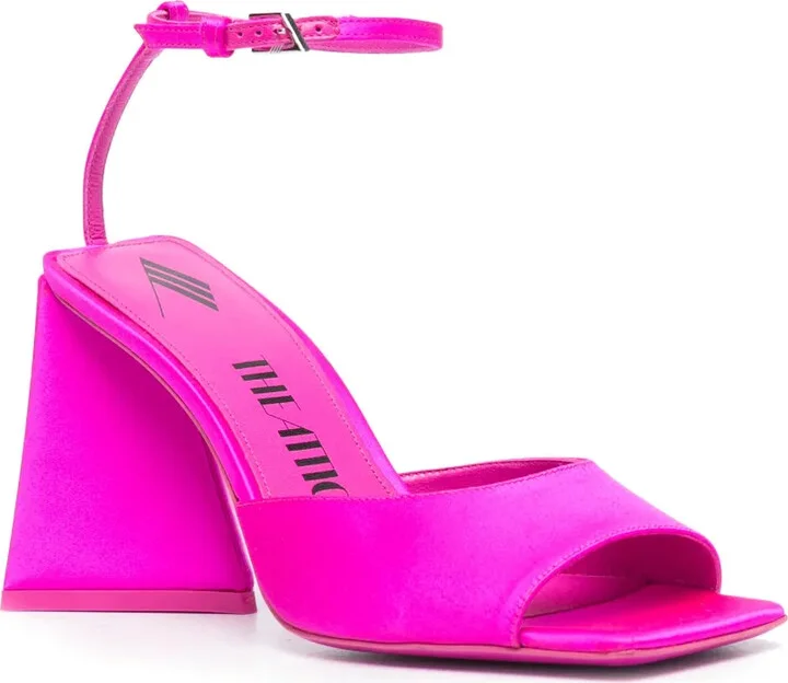 Piper 85mm sandals - Image 2