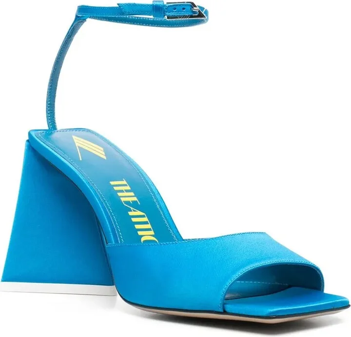 Piper 90mm sandals - Image 2