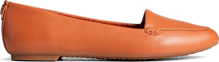 Piper Ballet Flat - Image 2