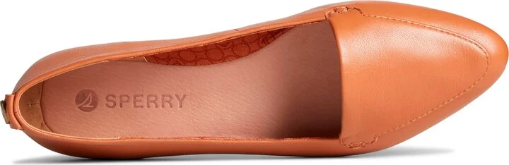 Piper Ballet Flat - Image 3