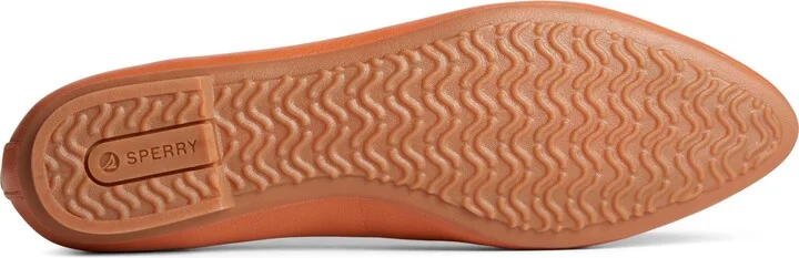 Piper Ballet Flat - Image 4