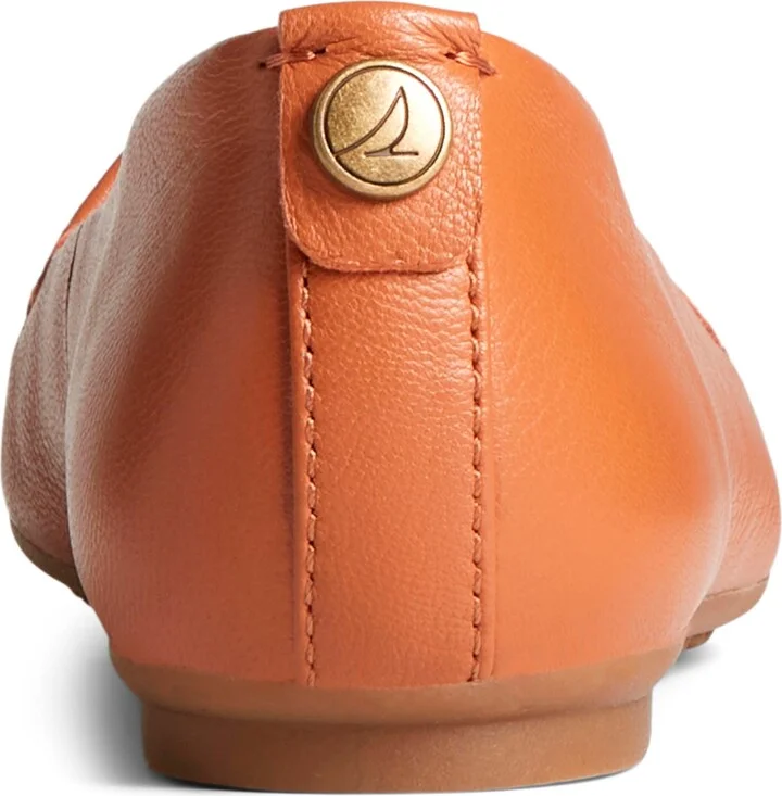 Piper Ballet Flat - Image 5